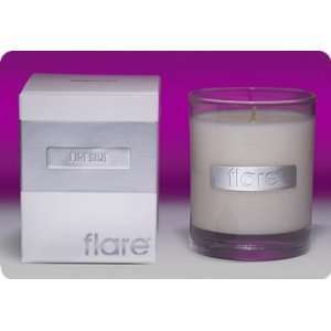  Flare   Fireside Soy Candle Beauty