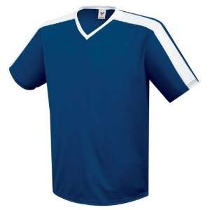 High Five Youth Genesis Soccer Jersey 