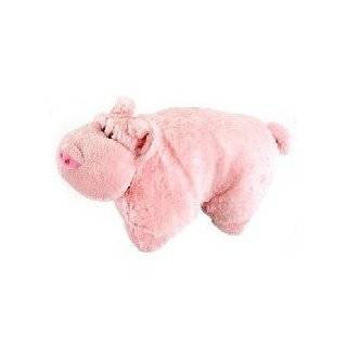 My Pillow Pet Pig   Small (Pink) by My Pillow Pets