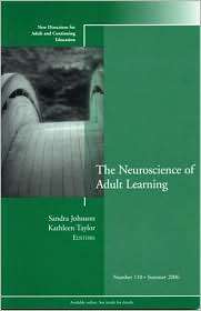   Education, (0787987042), Sandra Johnson, Textbooks   