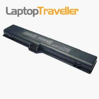  HP Pavilion N3250 Battery Replacement Electronics