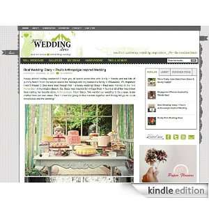  Green Wedding Shoes Kindle Store Jenny Campbell