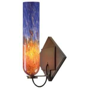  Chianti Sconce by Bruck Lighting Systems   R134063, Finish 