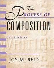   Writing, (0130213179), Joy M. Reid, Textbooks   