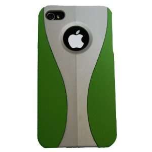    Snap Hour Glass Case for Apple iPhone 4, 4S (AT&T, Verizon, Sprint