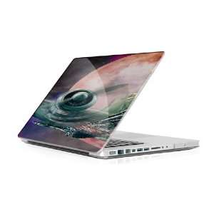  Fly By Night   Macbook Pro 15 MBP15 Laptop Skin Decal 