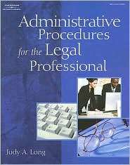   Professional, (1418018333), Judy A. Long, Textbooks   