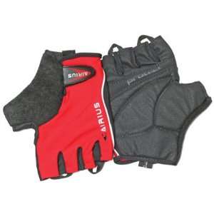  AIRIUS Classic Gloves