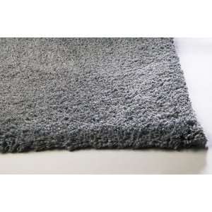 Kas Bliss 1557 Grey 6 Round Area Rug