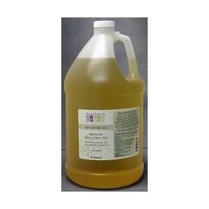  Aura Cacia   Apricot Kernel Oil Gallon   Skin Care Oils 