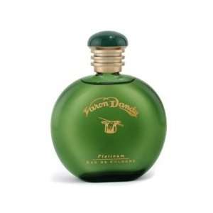 Varon Dandy Platinum Cologne Splash   3.3 Oz