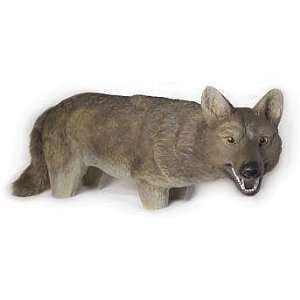  Expedite (Predator Decoys)  Yote Coyote 