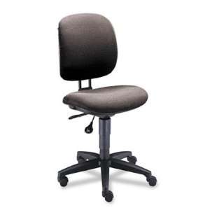    HON5903AB12T   Comfortask Multi Task Swivel/Tilt Chair Electronics