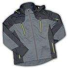    Mens Vertical Limit Coats & Jackets items at low prices.