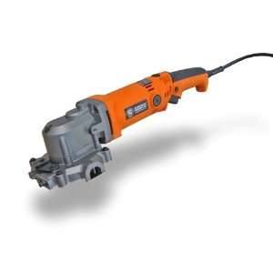  BN Products Cutting Edge Saw