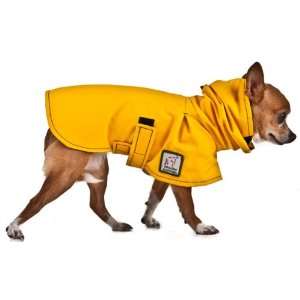  Chihuahua Dog Raincoat