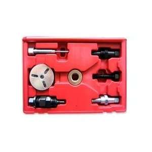    7 Pc Neiko Air Conditioning Clutch Tool Kit