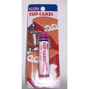  Hostess Cup Cakes Lip Balm 4.25g