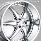   22 MOZ BELAMAR WHEELS items in RIM SOURCE motorsports 