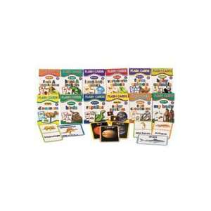    Learning Place Game Cards Insects & Arachnids Toys & Games