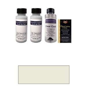  Tricoat 2 Oz. Arancio Atlas Tricoat Paint Bottle Kit for 