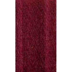  Araucania Ranco 119 Yarn