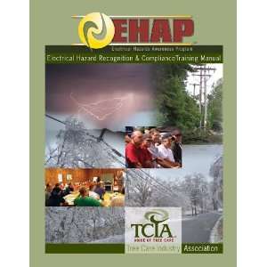  Electrical Hazard Awareness Training Program Tree Care 