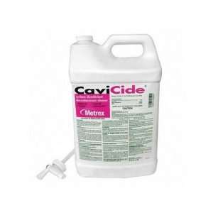  Cavicide Refill, 1 Gal. Container