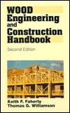   Handbook, (0070199116), Keith F. Faherty, Textbooks   