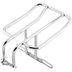  CHROME LUG RACK 77 93 XL Automotive