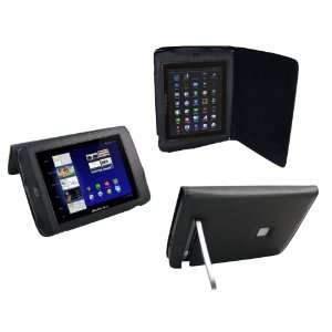   Case For The Archos 80 G9 8GB Media Tablet