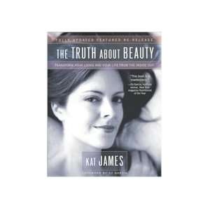  Truth About Beauty   Fully Updated Edition Beauty