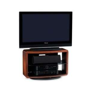  Valera 33 TV Stand in Cherry