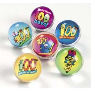   Bouncing Balls   Teaching Supplies & Teacher Resources Toys & Games