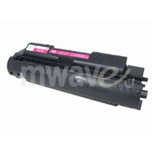   Toner Cartridge for HP Color LaserJet 4500n,Yellow Electronics