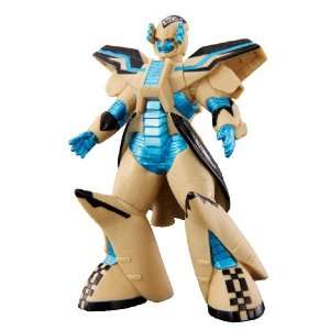   Series EX Mountain Gulliver 5 (Completed) Bandai [JAPAN] Toys & Games