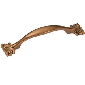  Hickory Hardware By Belwith P3431ARG ARG Antique Rose Gold 