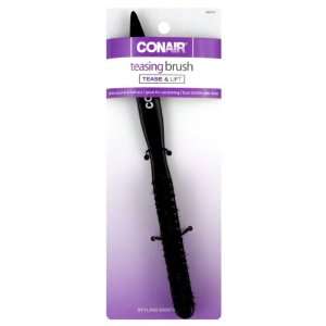  Conair Brush, Teasing 1 brush