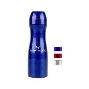  Dash   Vacuum insulated stainless steel flask with pour 
