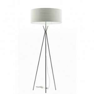  Lzf Lamps Gea Floor Lamp