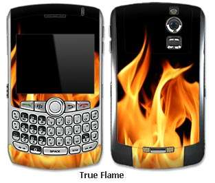 Skin for Blackberry Curve 8300 8310 8320 case cover new  