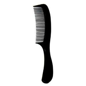  Aristocrat Rake Comb 1 Dozen (690) Beauty