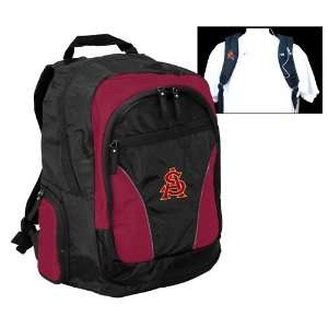  Arizona State Backpack