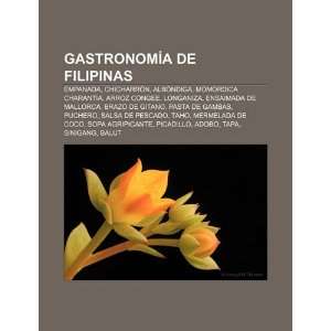   de gitano (Spanish Edition) (9781232471332) Fuente Wikipedia Books