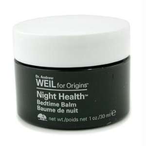  Night Health Bedtime Balm   30ml/1oz Health & Personal 