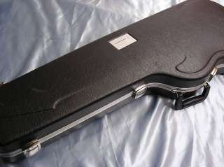 1988 Fender Stratocaster Plus Deluxe American Strat USA Lace Sensors 