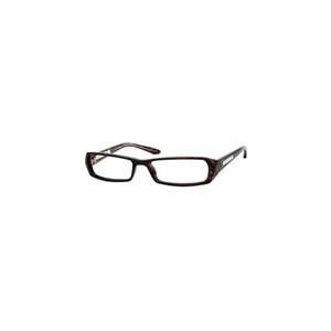 Armani Exchange AX 220 Eyeglasses