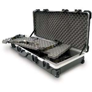  SKB Parallel Bow / Rifle Case