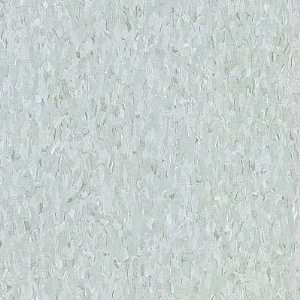 Armstrong Excelon Imperial Texture Willow Green Vinyl Flooring