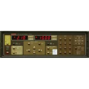  Keithley 228A current source [Misc.]